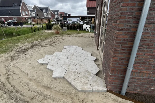 IMG_6330