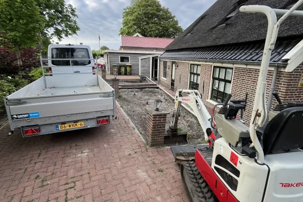koen-in-het-groen-oprit-bestrating-aanleg-05