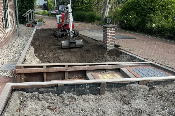 koen-in-het-groen-oprit-bestrating-aanleg-06
